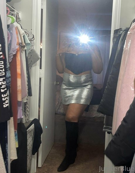 jupiterblue kostenlose porno foto