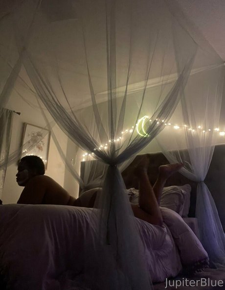 jupiterblue erwachsene hübsche fotos