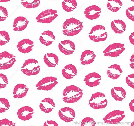 mzcourtneycummz model freie galerie