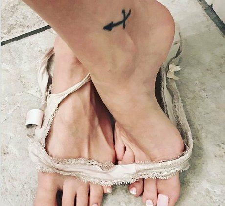 mzcourtneycummz kostenlose erotische foto