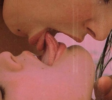 mzcourtneycummz exklusive erwachsene fotos