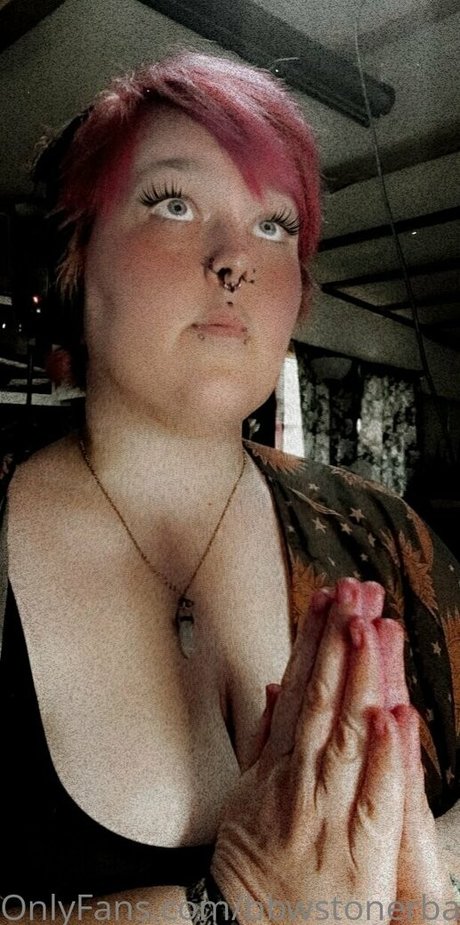 bbwstonerdoll pornostar nacktheit galerien