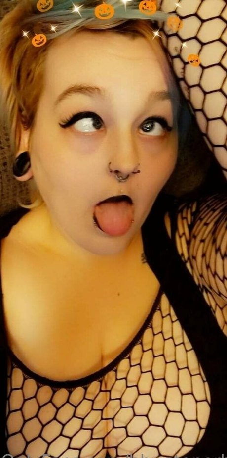 bbwstonerdoll nette pornostar galerien