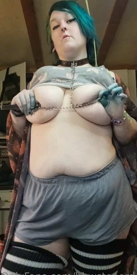 bbw trans onlyfans erwachsene schöne galerien