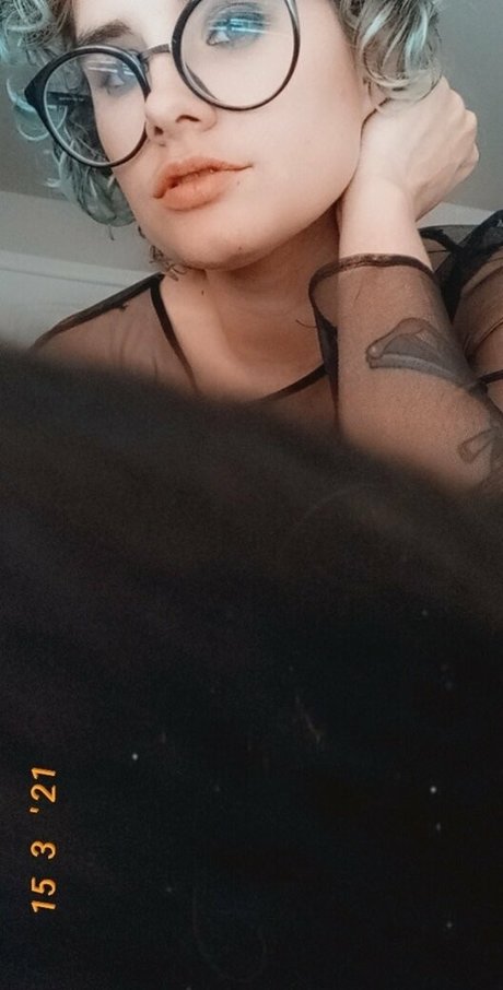 ffm onlyfans sexy schöne fotos