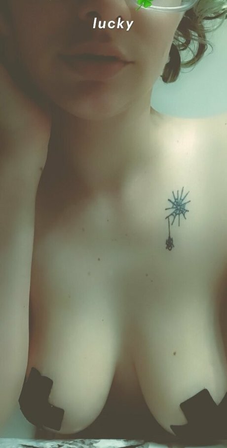 humpday addams erwachsene nette bilder