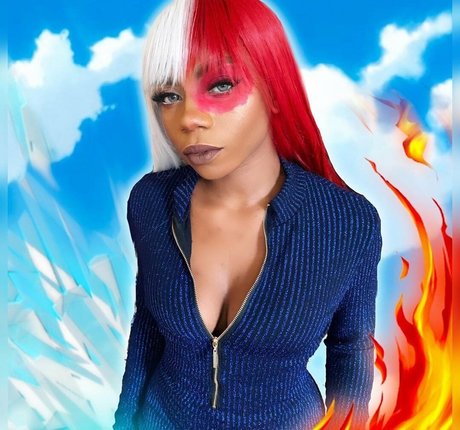 blonde asiatische onlyfans xxx beste bild