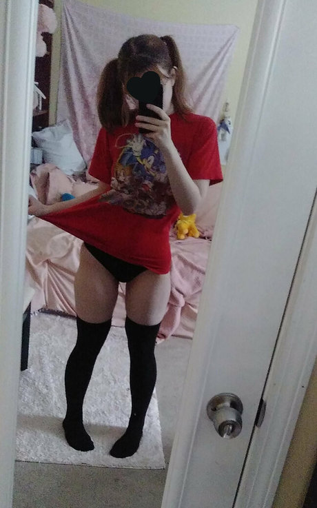 ebenholz-bdsm-onlyfans erotische beste fotos