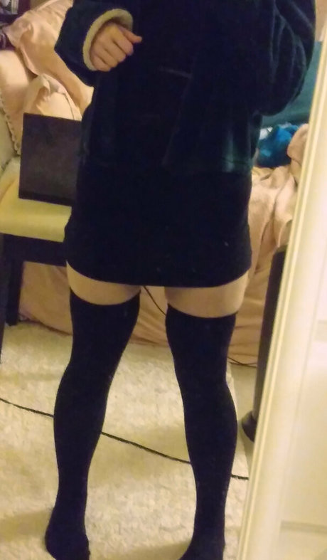 pantydere kostenlose pornostar galerie