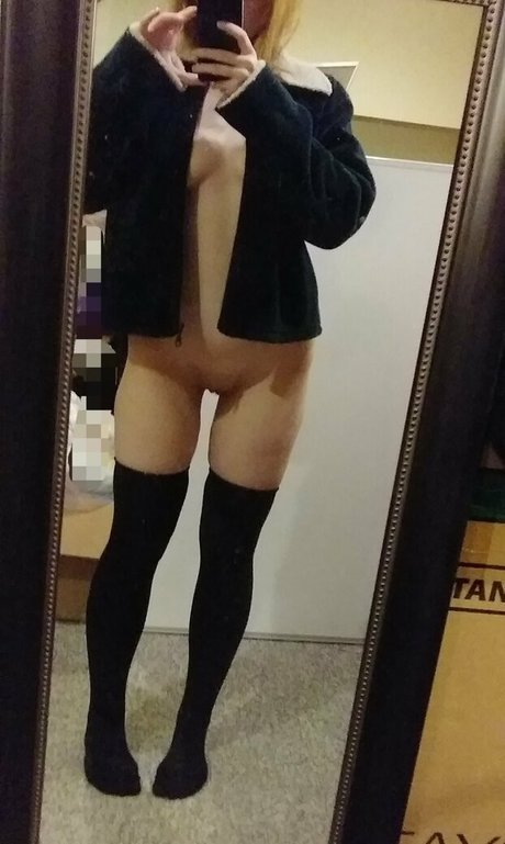 pantydere kunst schöne galerie