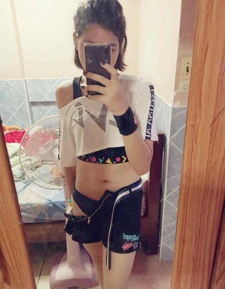 kirinaru kostenlose sexy fotos