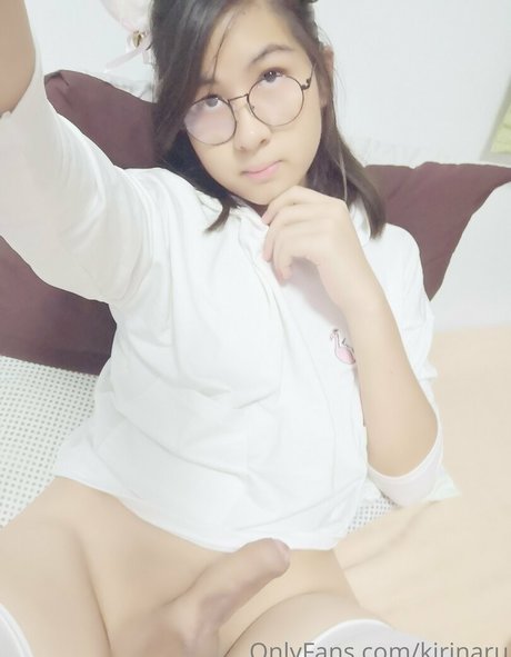 kirinaru beste pornostar bilder