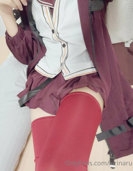 kirinaru schauspielerin sex bilder