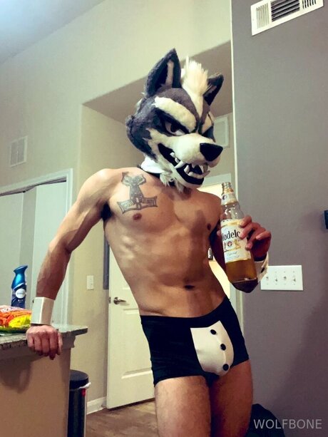 frute brute sexy nackten archiv