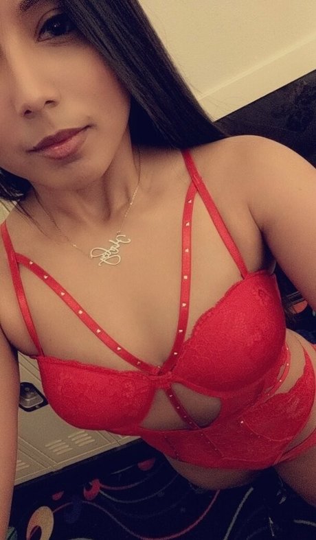 ladypendragon92 kunst akt bilder