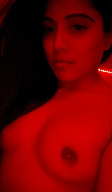 ladypendragon92 kunst pornographische bilder