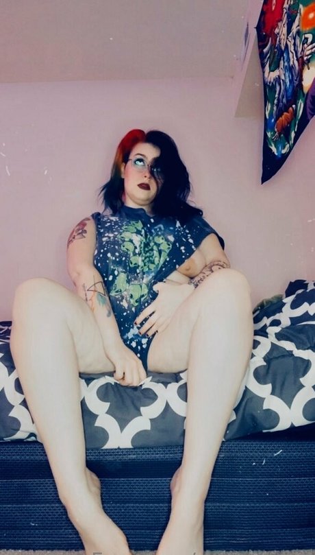 mommyhill perfekte nette archiv