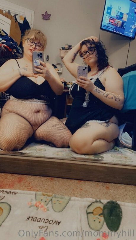 mommyhill hd schöne fotos