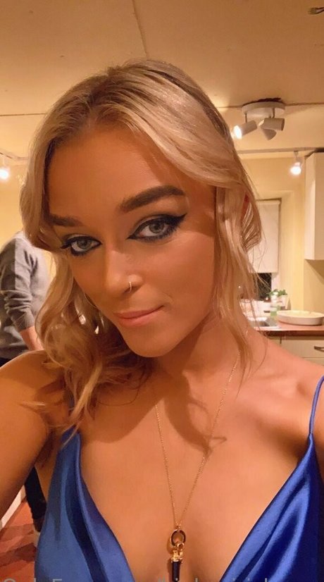 kinkyxirishxcouple pornostar freie bild