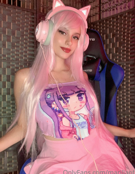 marillaof kostenlose sex fotos