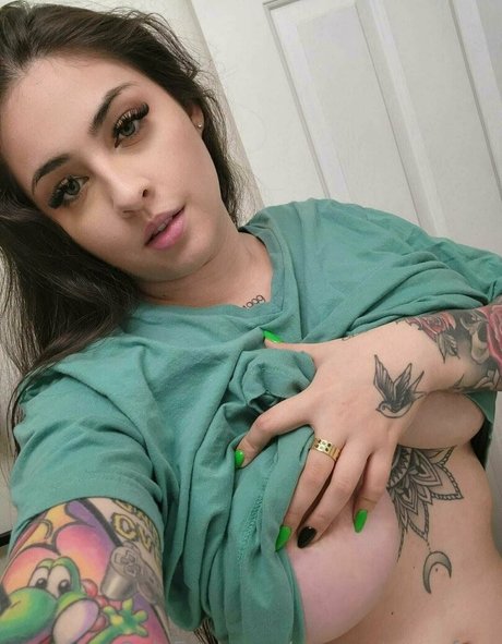 sammytorresfree porno pornostar galerien