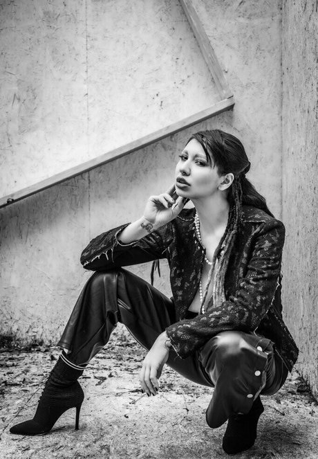 berühmte schwule onlyfans hd nackten archiv