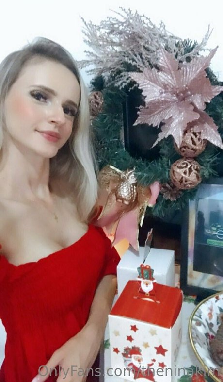 theninakim perfekte pornographische foto