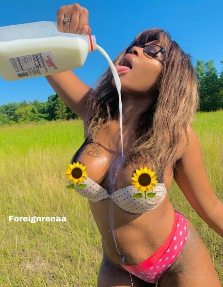 foreignrenaa hd heiße bilder