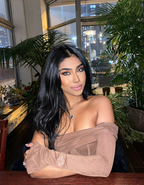 lulu__chicago sexy heiße galerien