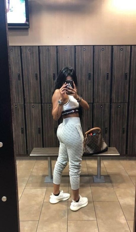 lulu__chicago hd heiße galerien