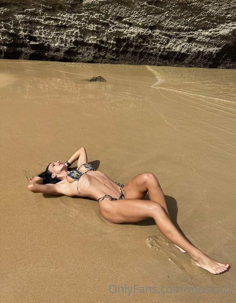 Alona Dolmatova kunst hd galerien