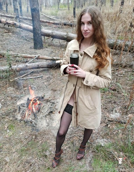 littlekiss ka feet beste schöne galerie