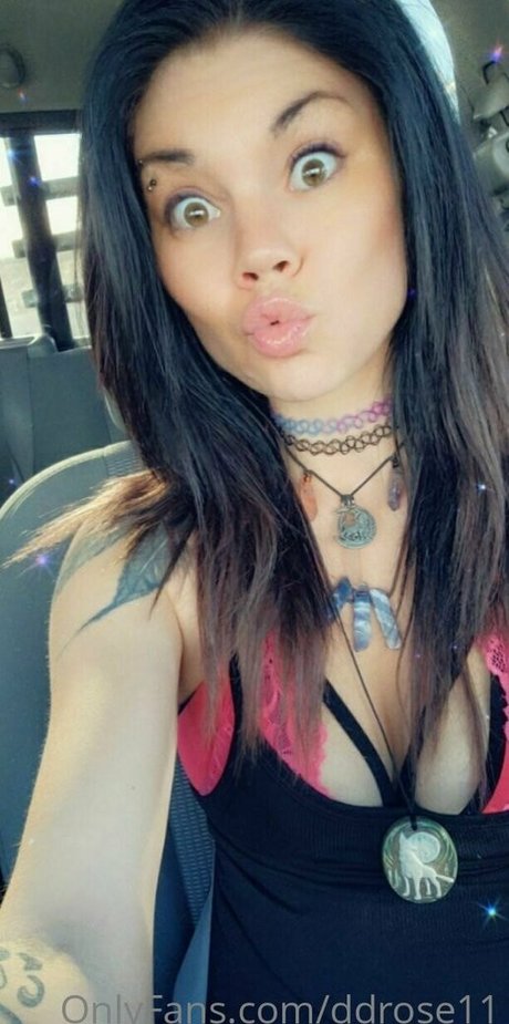 ddrose11 erwachsene nette archiv
