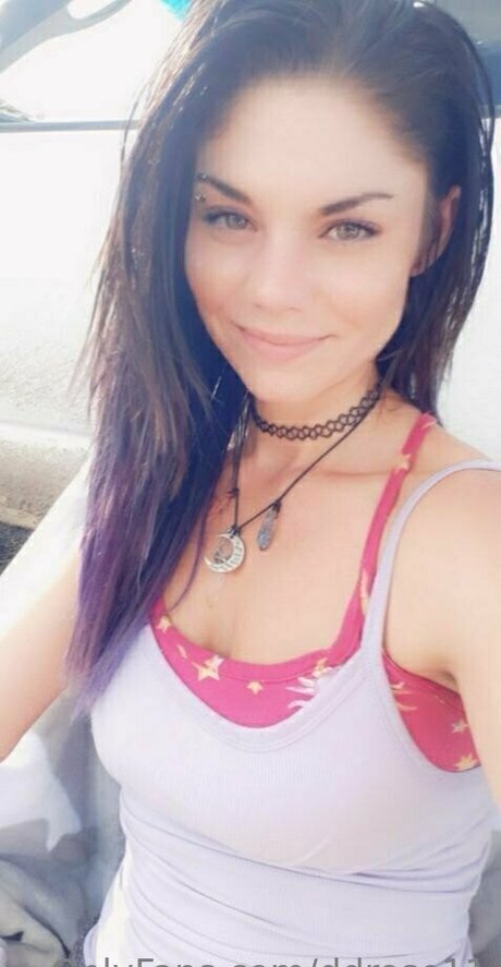 ddrose11 pornostar kunst bilder