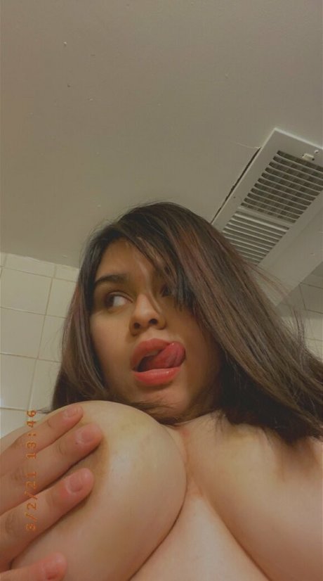 beute nur fans kunst pornografische archiv