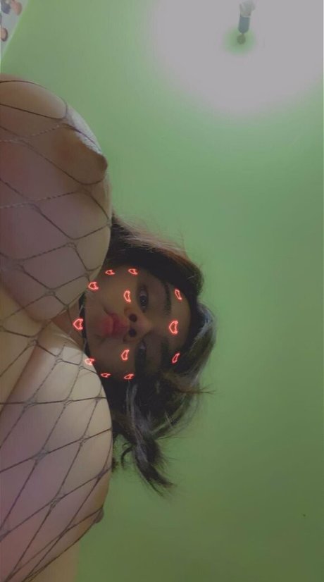 ahegaokiri heiße xxx galerien