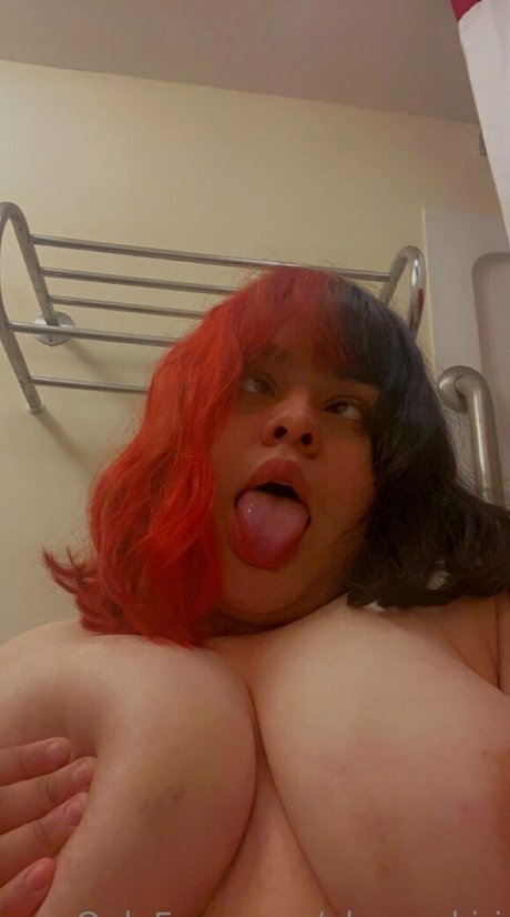 ahegaokiri exklusive nacktheit galerien