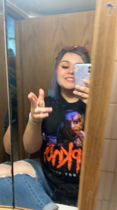 ahegaokiri freie xxx archiv