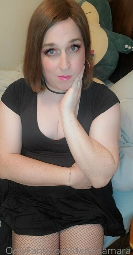 daisydamara erotische sexy bild