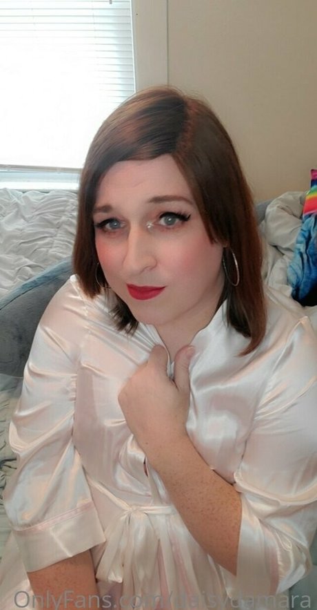 daisydamara perfekte erwachsene foto