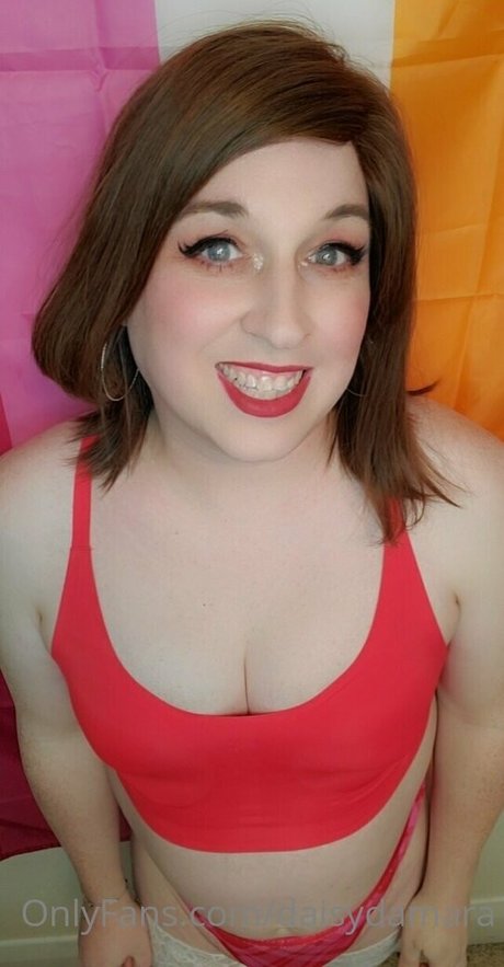 daisydamara top beste archiv