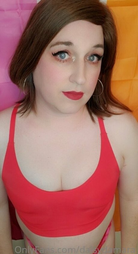 daisydamara hd xxx galerien