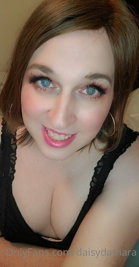 daisydamara schauspielerin beste foto