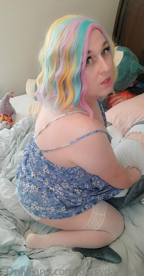 daisydamara Profilbild