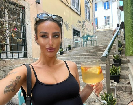 lexi solace hübsche pornostar archiv