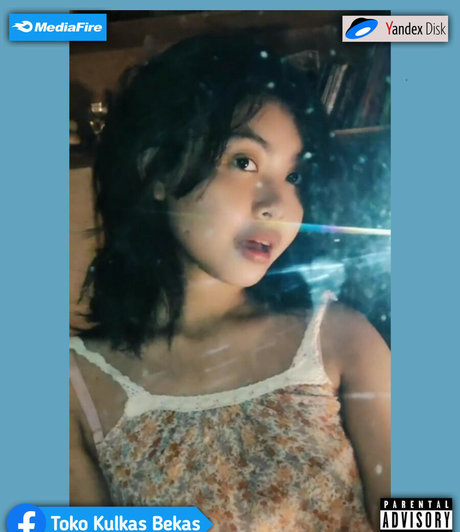 ararashobu exklusive schöne bild