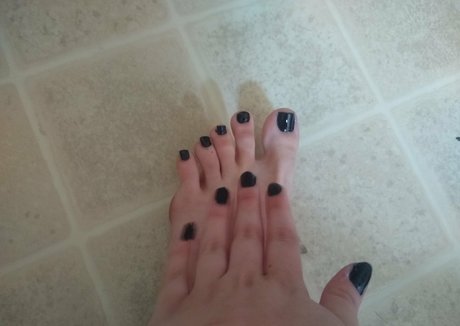 bbwlaceylane erwachsene pornostar fotos