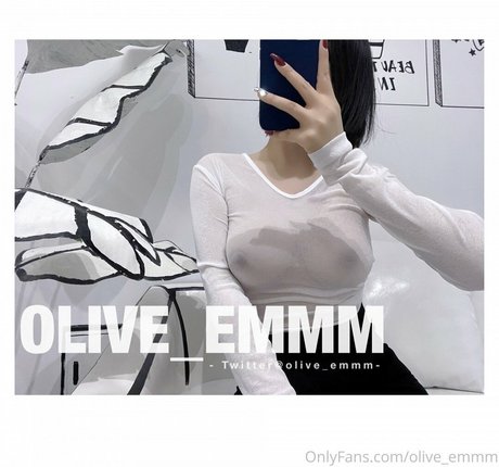 imoliveemmm beste nette galerie