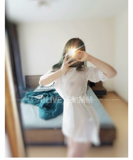 imoliveemmm kostenlose pornostar bild