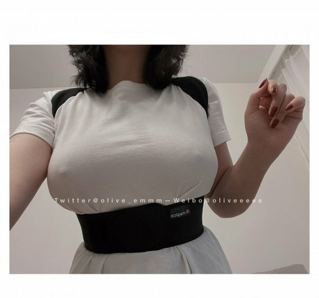 imoliveemmm hübsche pornografische galerien